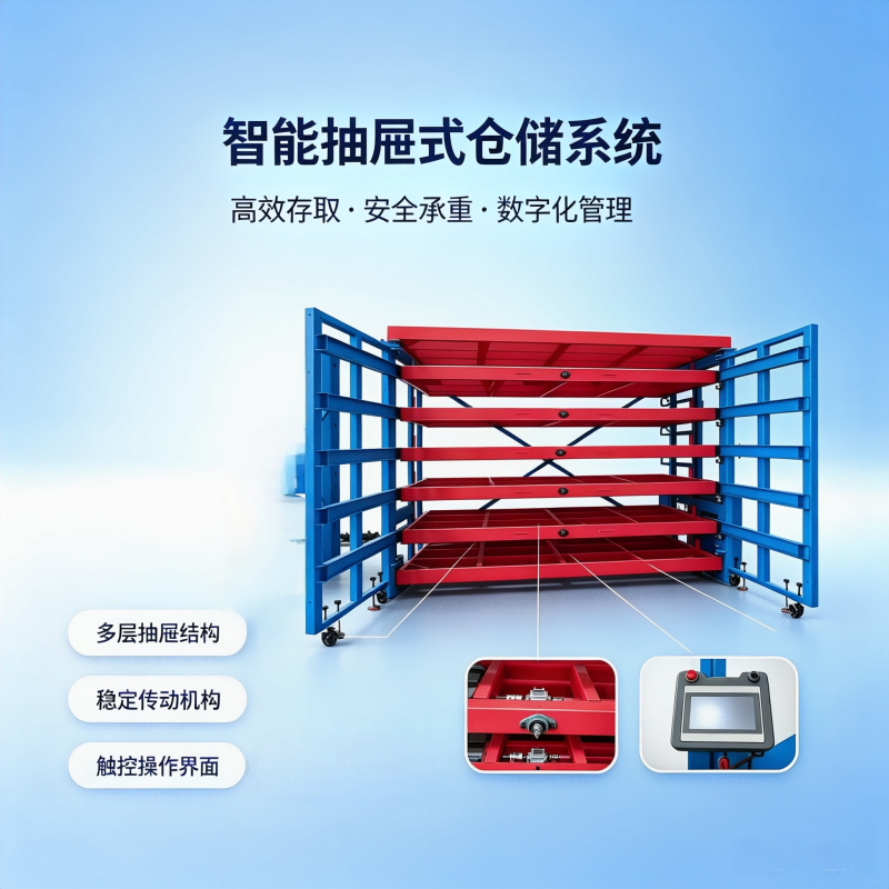 货架2.png